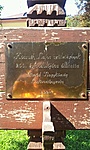 GCPAFU_20110810153640.jpg