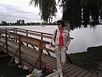 GCham_2011081132310.jpg