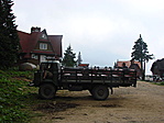 IC