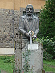 Benedek Elek