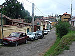 Utcakép
