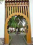 Szoborpark