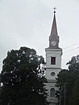 Templom