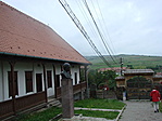 Egykori iskola