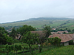 Panoráma