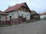 Utcakép