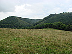 Panoráma