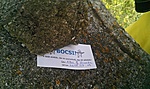GCIzgi_20110813175959.jpg