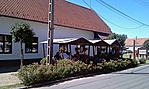 fizető vendégek