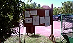 gyermekrajzok