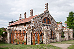 Téglagaléria