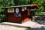 Pénztár
