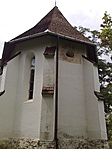 Freskó