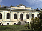 Hátulról