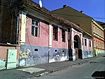 Egyszerűbb ingatlan