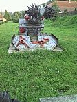 GCPERC_20110824191114.jpg