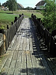 GCSZAB_20110825140107.jpg