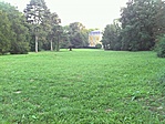 GCFRAD_20110825184847.jpg