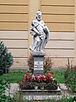 Krisztus születése