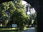 Megérkeztünk
