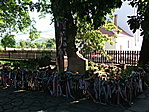 Síremlék