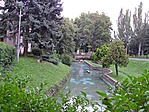 256. Állomás