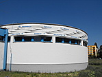Városok, irányok