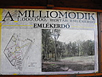 Milliomodik