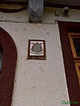 címer