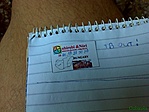 logom