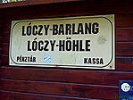 tábla