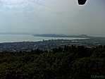 kilátó