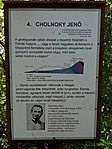 Cholnoky