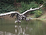 Prometheus park