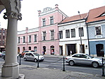 utcarészlet