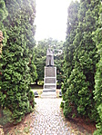 I. Béla