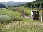 Duzzasztó