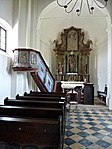 Belülről