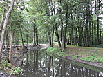 Lendva patak