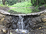 Dera-patak