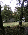 Csillagvár