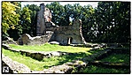 A helyszín