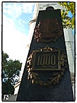 Részlet