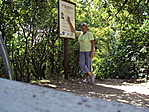 a 7. állomás