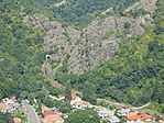 Vonatlyuk
