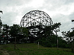 A Gömb