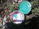 GCzsig_20110819151052.jpg