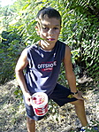 A láda