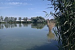 GCBUJT_20110812125230.jpg
