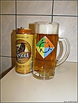 kilencázas ser